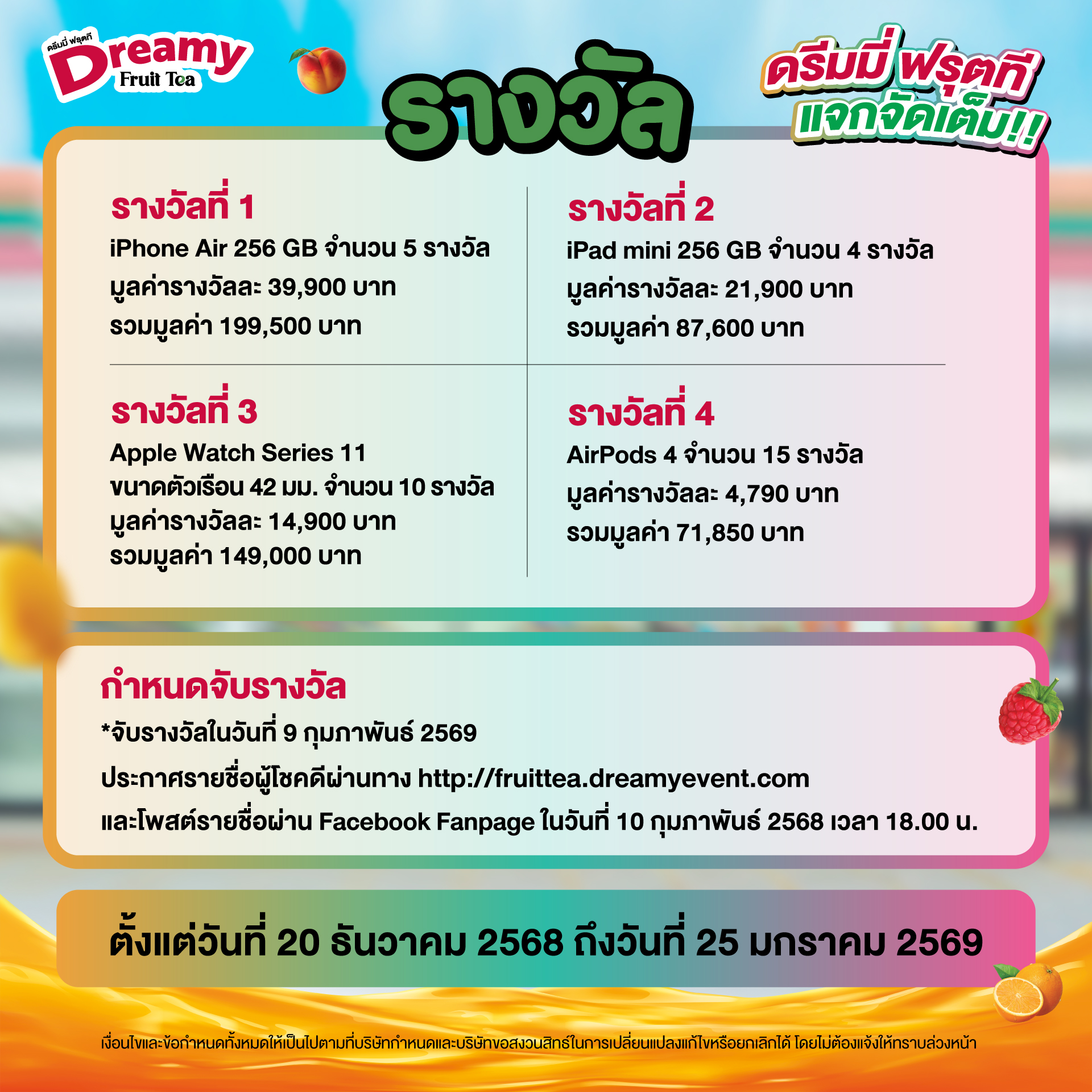ขั้นตอนการตรวจสอบสิทธิ์